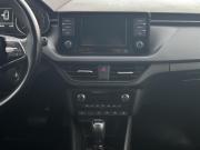 Skoda Rapid II Йошкар-Ола  - изображение 40