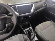 Hyundai Solaris II Нижнекамск  - изображение 31