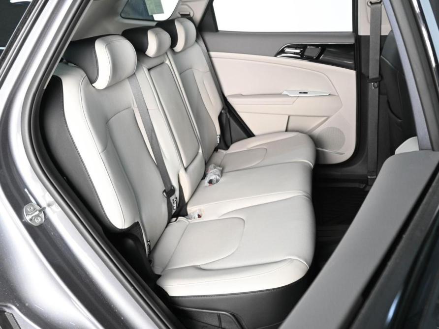 Kia Sportage V Ростов-на-Дону  - изображение 7