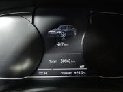 BMW 3 серии VII (G2x) Москва  - изображение 34