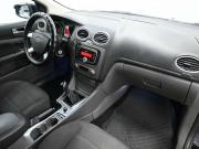 Ford Focus II Рестайлинг Ростов-на-Дону  - изображение 25