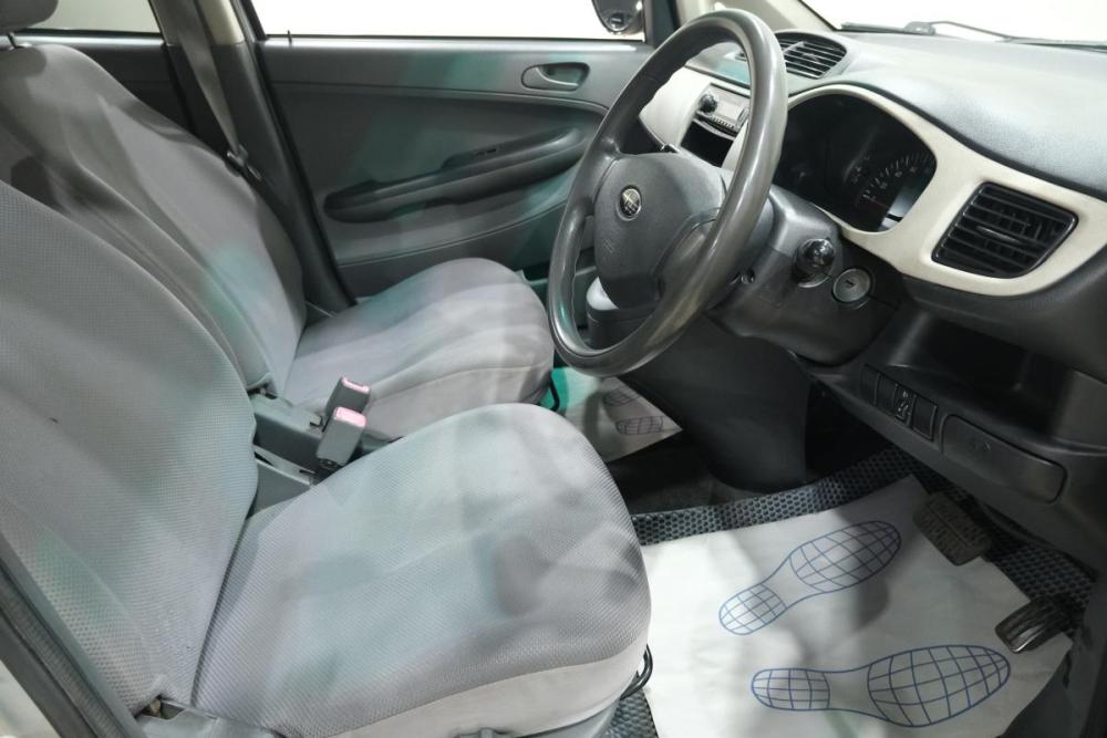 Subaru R2 Новокузнецк  - изображение 8