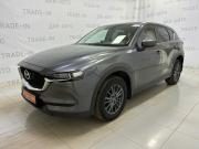 Mazda CX-5 II Пермь  - изображение 23