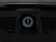 Porsche 911 VIII (992) Москва  - изображение 60