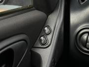 Chevrolet Niva I Рестайлинг Архангельск  - изображение 39