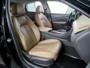 Hyundai Sonata VIII (DN8) Воронеж  - изображение 34