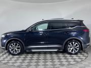 Chery Tiggo 7 Pro I Ростов-на-Дону  - изображение 21