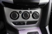 Ford Focus III Ульяновск  - изображение 38