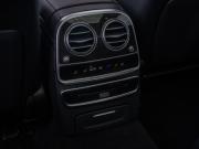Mercedes-Benz S-Класс VI (W222 C217) Рестайлинг Москва  - изображение 63