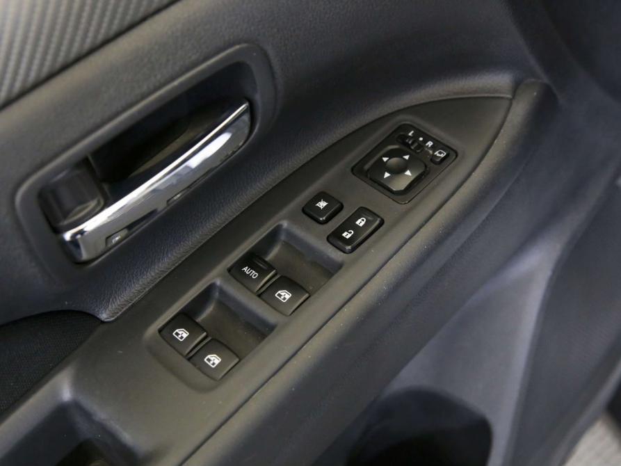 Mitsubishi Outlander III Рестайлинг 2 Санкт-Петербург  - изображение 20