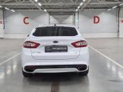Ford Mondeo V Казань  - изображение 29