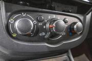 Renault Duster I Рестайлинг Барнаул  - изображение 38