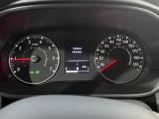 Renault Arkana I Курск  - изображение 29