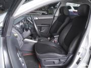 Kia Cerato II Ростов-на-Дону  - изображение 28