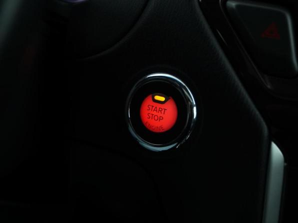 Nissan Pathfinder IV с пробегом 2014 года, цена 1 849 444 рубля, 75697 км, внедорожник, Автокод Объявления