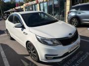 Kia Rio III Ростов-на-Дону  - изображение 2