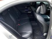 Mercedes-Benz C-Класс V (W206) Сочи  - изображение 34