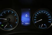 Toyota Corolla XI (E160 E170 E180) Рестайлинг 1 Сыктывкар  - изображение 35