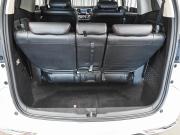 Honda Odyssey V Ставрополь  - изображение 58