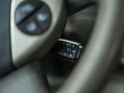 Toyota Prius II Рестайлинг (XW20) Ижевск  - изображение 34