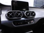 Mercedes-Benz X-Класс I Красноярск  - изображение 48