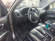 Hyundai Santa Fe II Рестайлинг Санкт-Петербург  - изображение 10