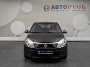 Renault Sandero I Москва  - изображение 27