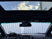 Luxgen Luxgen7 SUV Ростов-на-Дону  - изображение 39