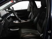 Omoda C5 I Рестайлинг Минеральные Воды  - изображение 28