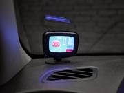 Hyundai Creta I Рестайлинг Екатеринбург  - изображение 34