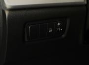 SsangYong Actyon II Рестайлинг Москва  - изображение 24