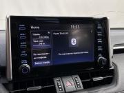 Toyota RAV4 V (XA50) Санкт-Петербург  - изображение 35