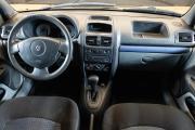 Renault Symbol I Рестайлинг 2 Уфа  - изображение 28