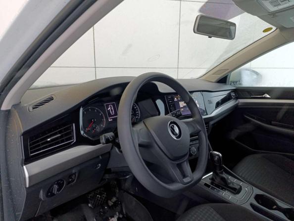 Volkswagen Bora IV (China Market) Рестайлинг с пробегом 2022 года, цена 1 550 000 рублей, 105248 км, седан, Автокод Объявления