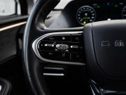 Omoda C5 I Краснодар  - изображение 43