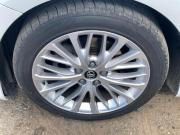 Toyota Camry VIII (XV70) Нижнекамск  - изображение 27