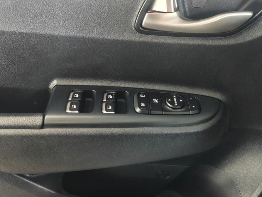 Kia Rio IV Москва  - изображение 16
