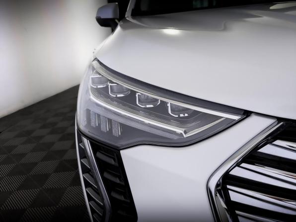 Haval Jolion I с пробегом 2023 года, цена 1 500 000 рублей, 143874 км, внедорожник, Автокод Объявления