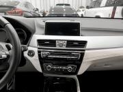 BMW X1 II (F48) Рестайлинг Казань  - изображение 40