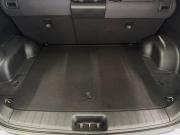 SsangYong Actyon II Волгоград  - изображение 36