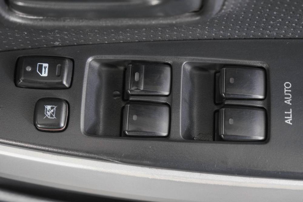Toyota Ist I Кемерово  - изображение 21