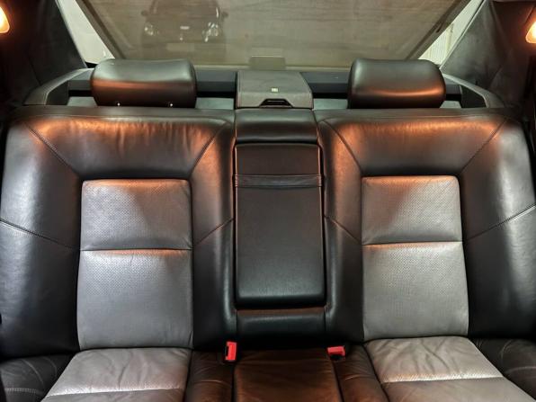 Mercedes-Benz S-Класс III (W140) с пробегом 1993 года, цена 2 235 000 рублей, 205010 км, седан, Автокод Объявления