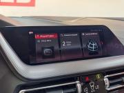 BMW 2 серии F44 Новочеркасск  - изображение 32