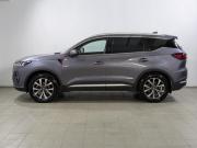 Chery Tiggo 7 Pro Max I Химки  - изображение 37