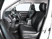 Toyota Land Cruiser Prado 150 Series Рестайлинг 2 Ростов-на-Дону  - изображение 31