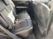 Nissan X-Trail II Рестайлинг Москва  - изображение 35