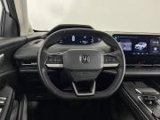 Changan CS55 Plus II Ростов-на-Дону  - изображение 32