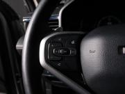 Haval Jolion I Рестайлинг Минеральные Воды  - изображение 31