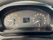 Lada (ВАЗ) Niva Legend Оренбург  - изображение 33