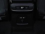 Audi Q5 e-tron Минеральные Воды  - изображение 44